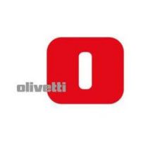 Olivetti B0790